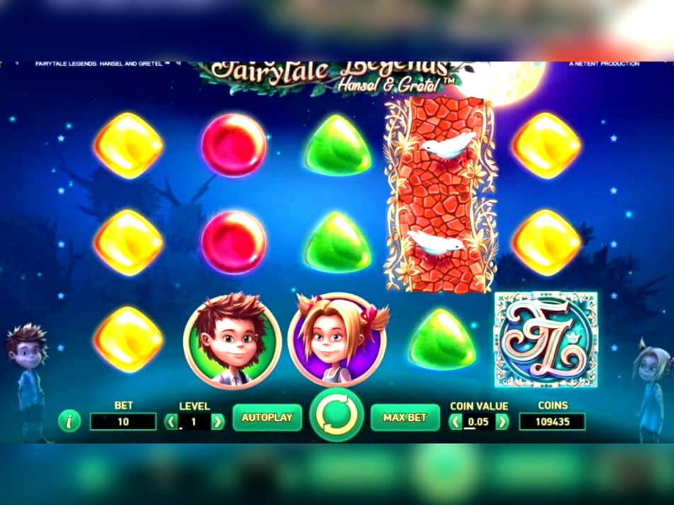 €975 Daily freeroll slot tournament at Slots Million Casino