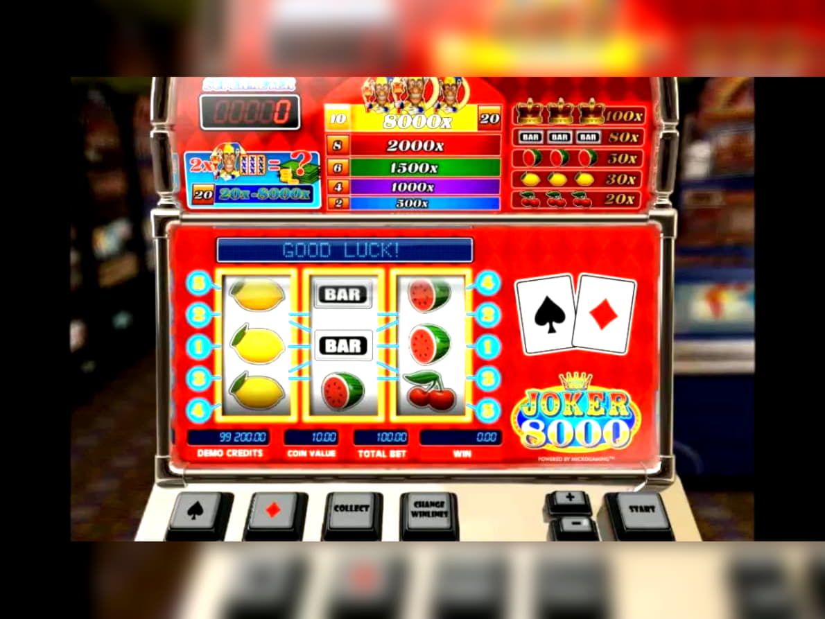 ﻿$705 Tournament at Miamidice Casino