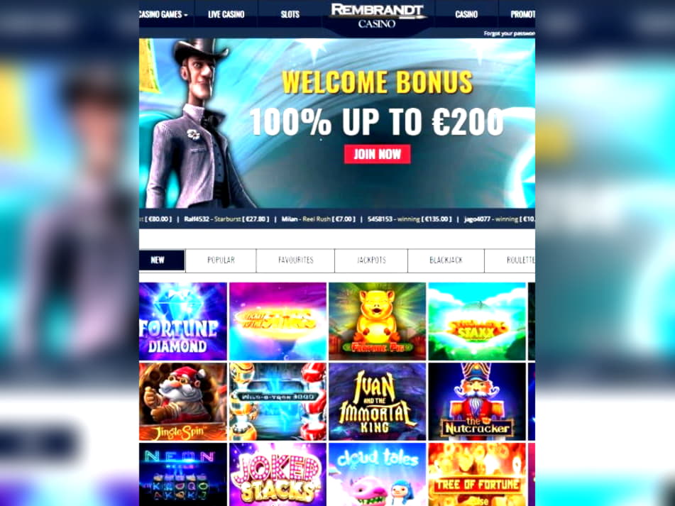 €530 Casino tournaments freeroll at 888 Casino