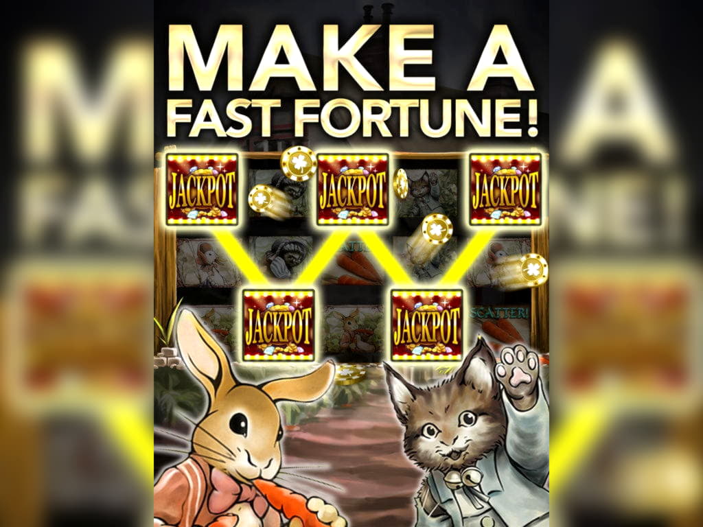 255% casino match bonus at Casino Action