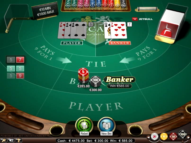 $350 Casino Chip at Red Bet Casino