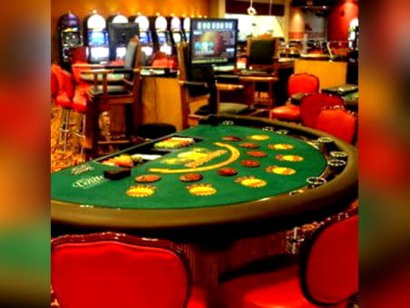 EURO 625 Free Money at Miamidice Casino