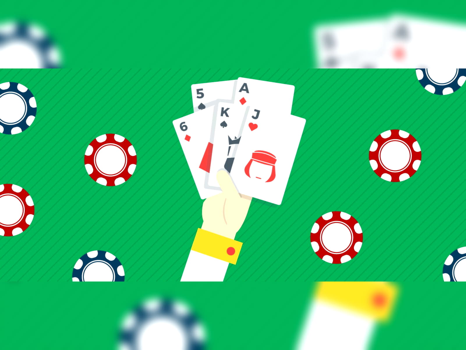 215 Free Spins no deposit casino at Zet Casino