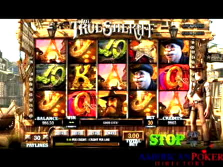€735 NO DEPOSIT BONUS at Slots Heaven Casino