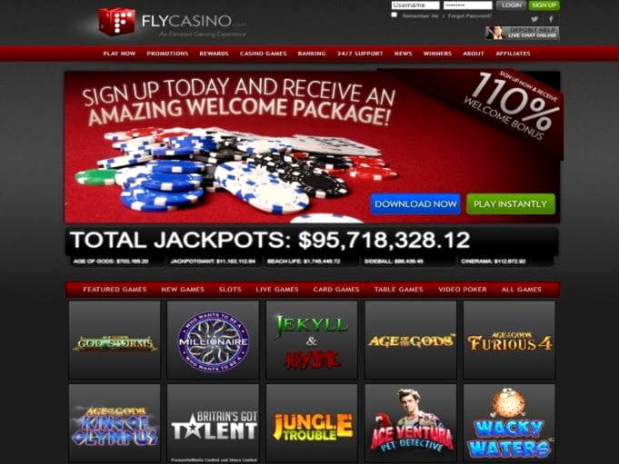﻿$55 Daily freeroll slot tournament at BranGo Casino