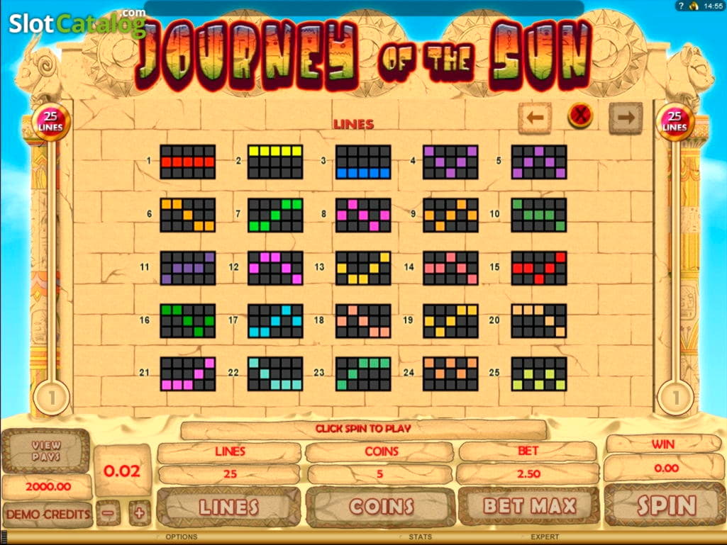 35% Casino match bonus at Casino com