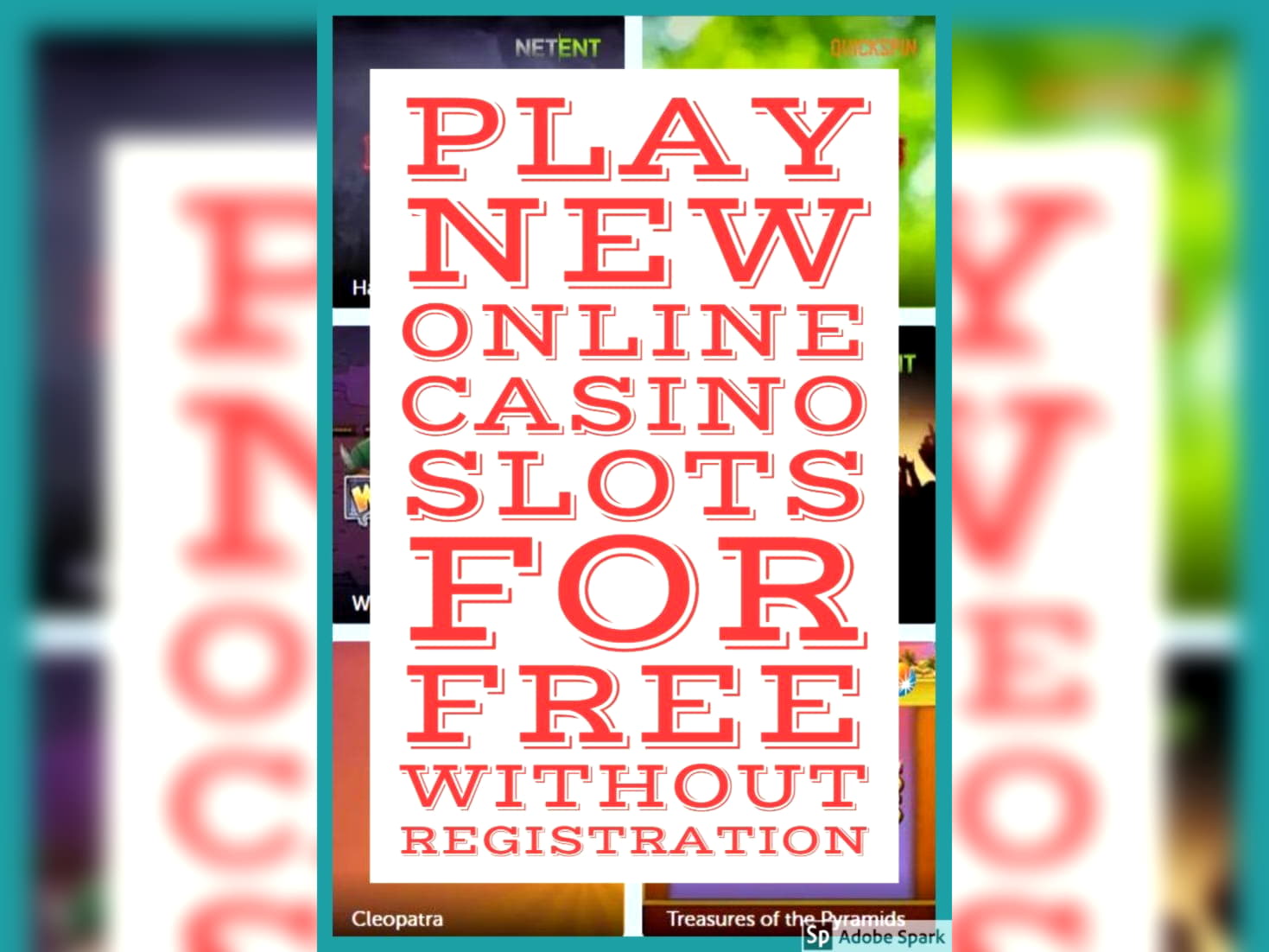 EURO 2895 No Deposit Bonus Casino at Zet Casino