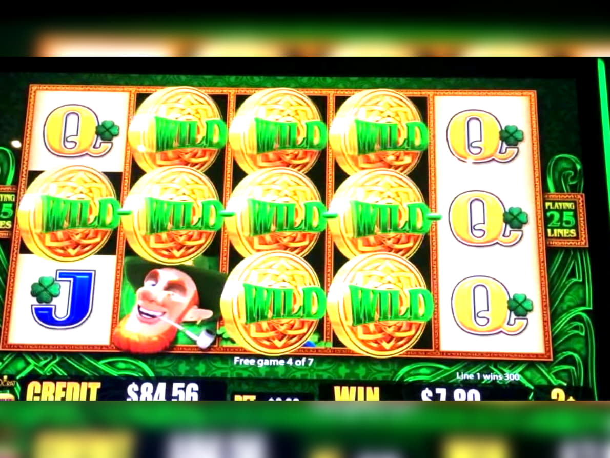 €885 Daily freeroll slot tournament at Win A Day Casino