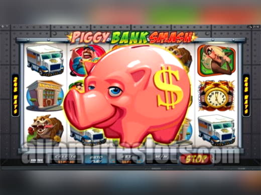 Eur 485 FREE CHIP CASINO at Casino Cruise