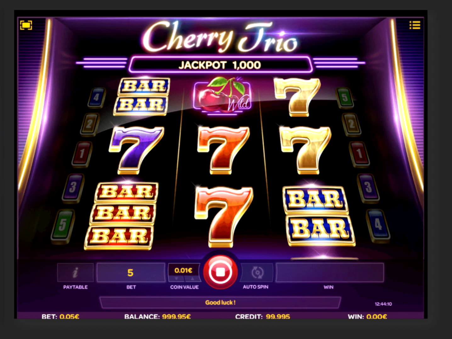 160 Free Spins no deposit casino at BranGo Casino