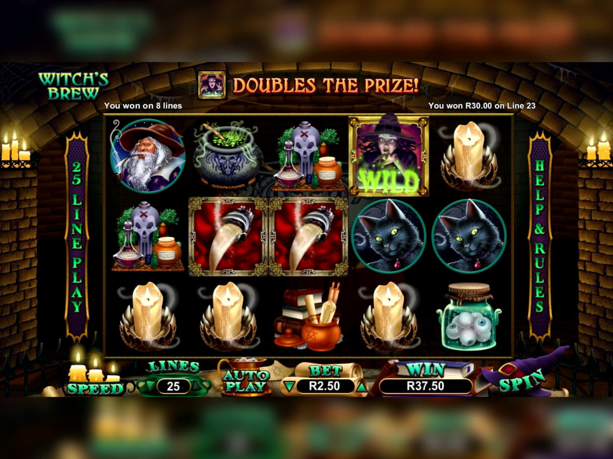 €525 Free Money at Casino com