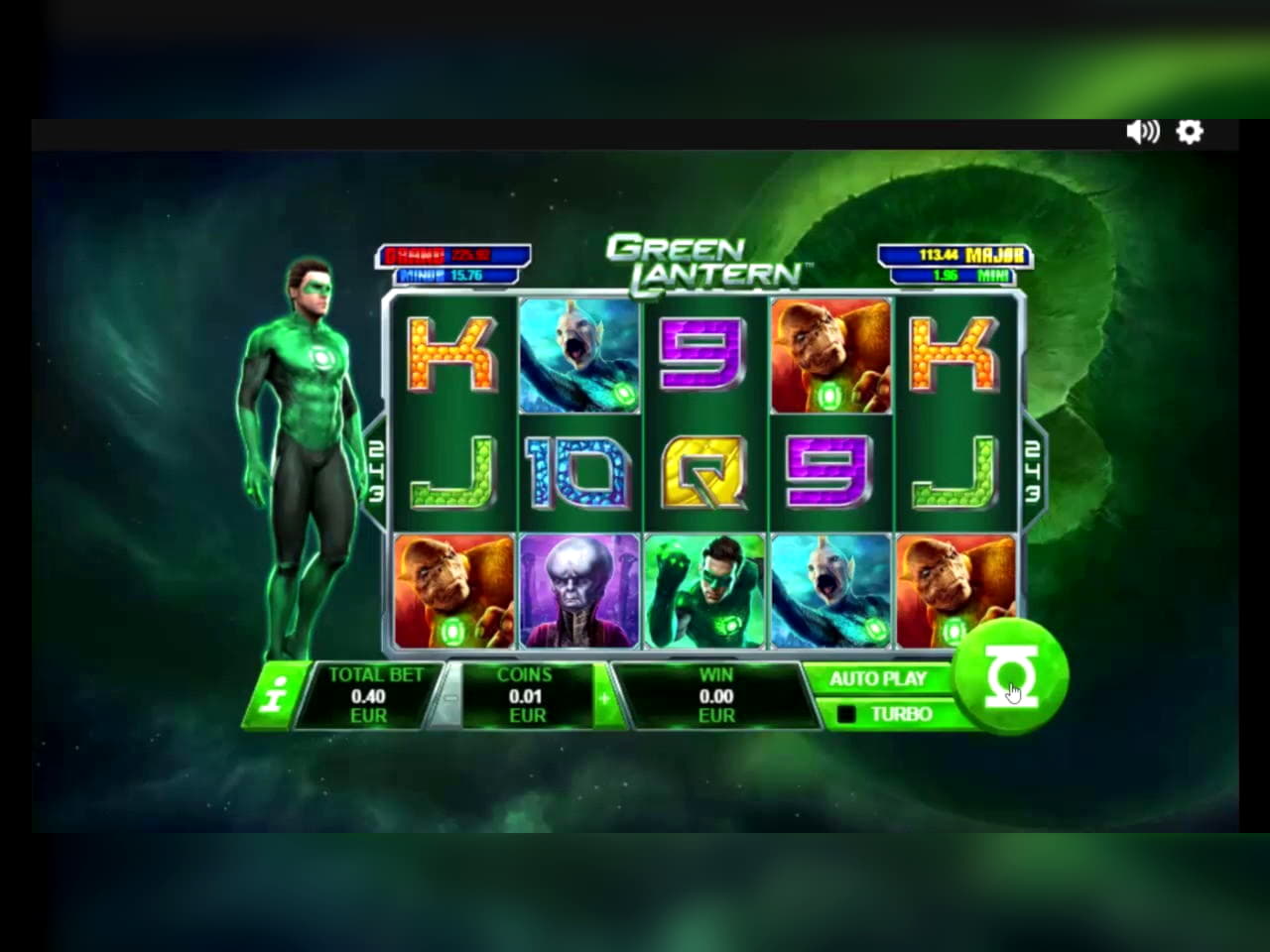 $2735 NO DEPOSIT BONUS CODE at bWin Casino