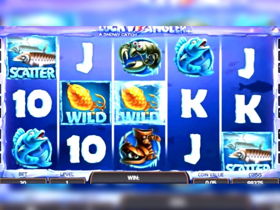 270 free spins no deposit casino at Red Bet Casino
