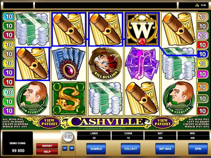EURO 4590 no deposit at Genesis Casino