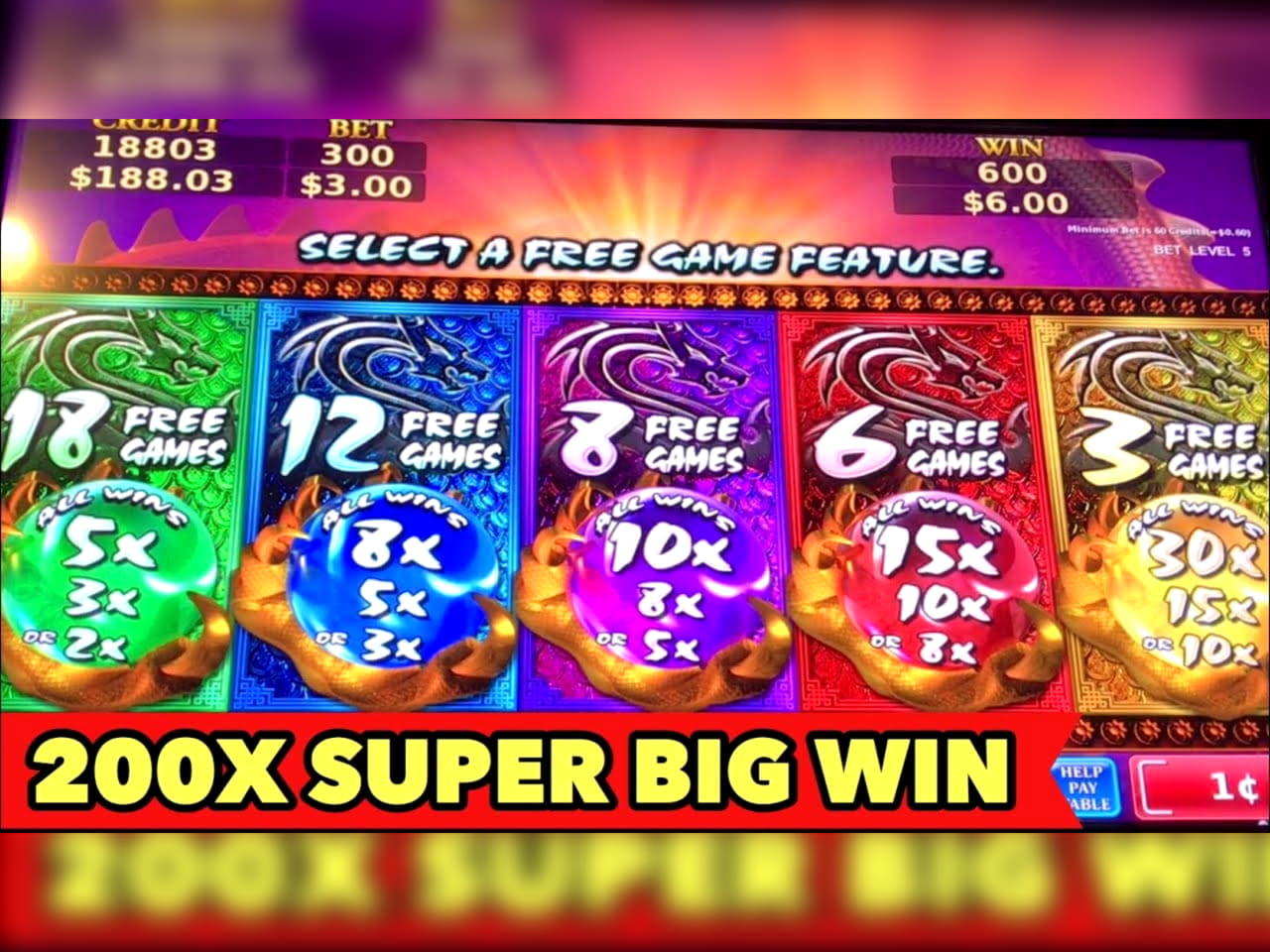 €335 Casino Tournament at Royal Panda Casino