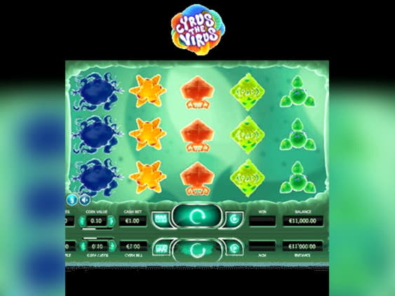 $2445 No deposit bonus casino at Emu Casino