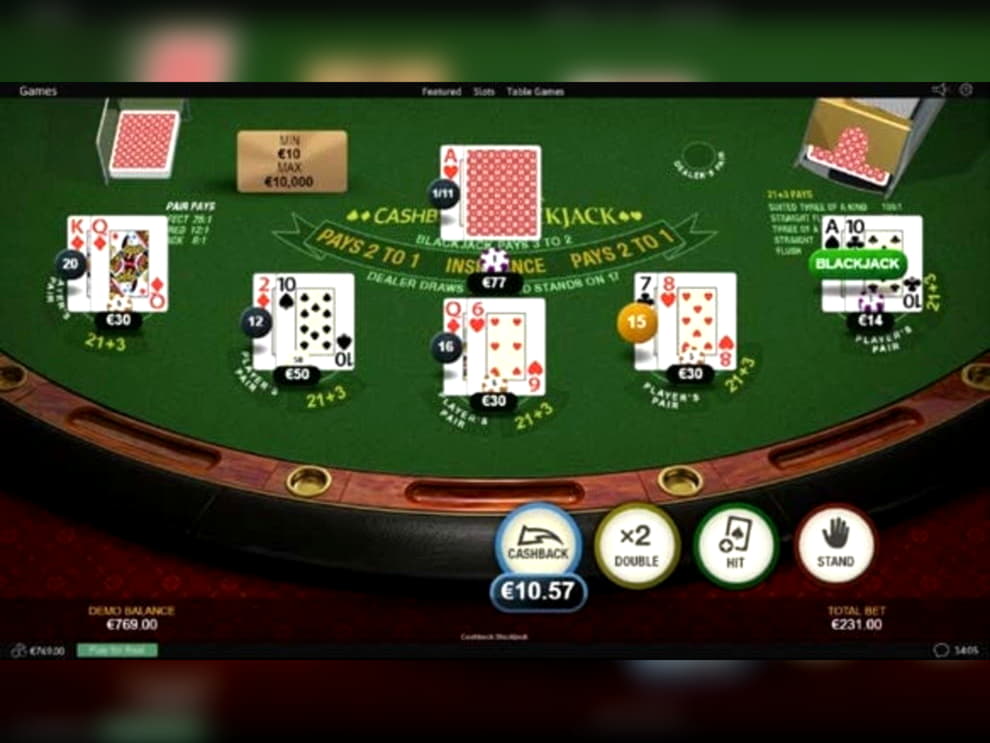 33 free spins no deposit casino at 888 Casino