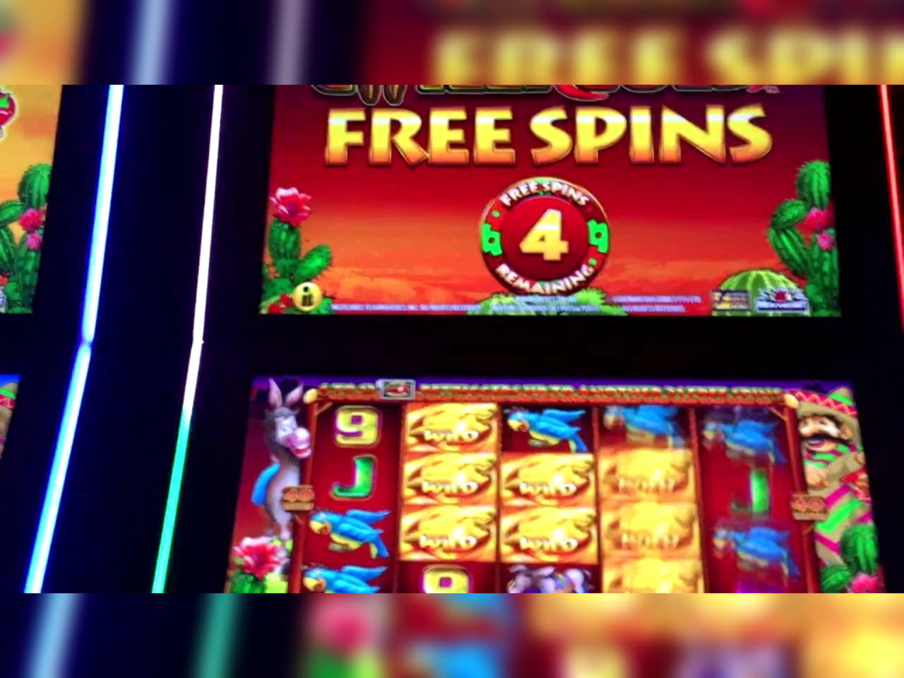Eur 1290 no deposit bonus code at Casino Las Vegas