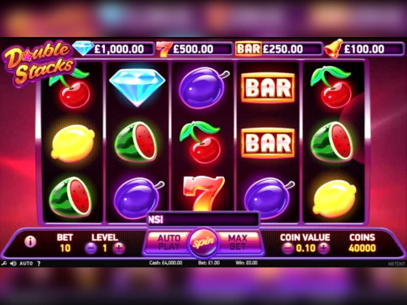 290 free spins no deposit casino at Mega Casino