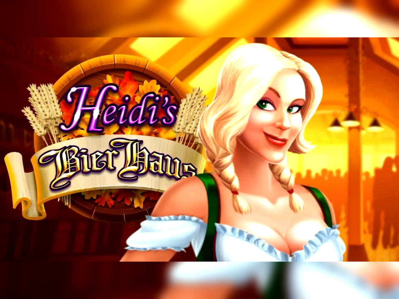 830% Match bonus at Mansion Casino