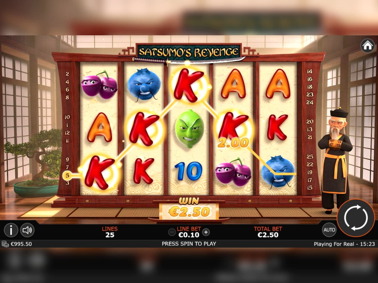 160 Free Spins at Mobile Bet Casino