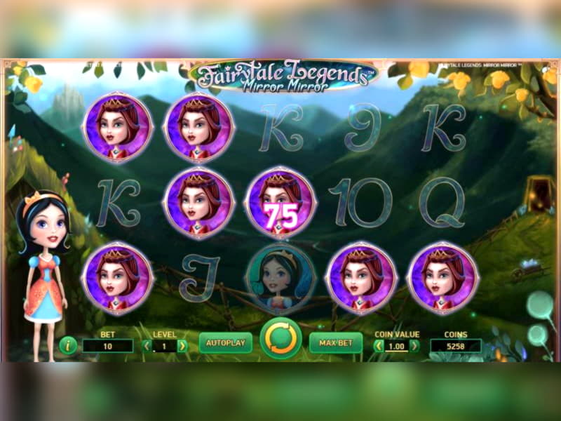 €290 FREE Chip at Casino Cruise