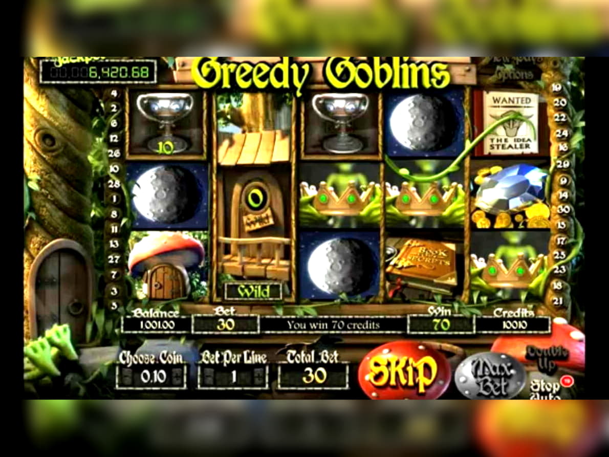 €625 Free Cash at Emu Casino