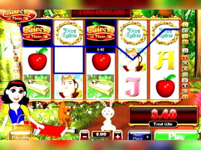 €380 Mobile freeroll slot tournament at Miamidice Casino