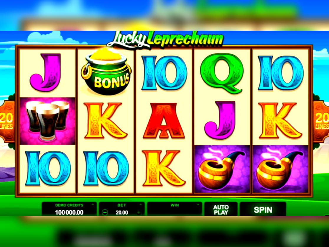 £77 Free Chip at Casino com