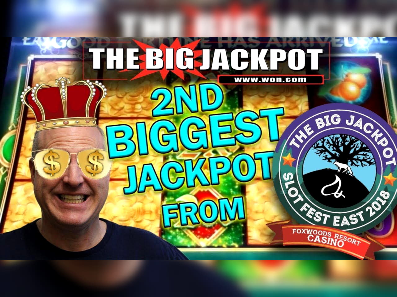 £3815 No Deposit at Power Spins Casino