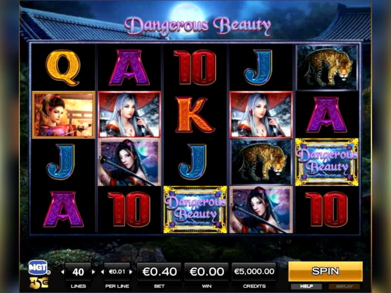 €390 Tournament at Dubai Casino Online