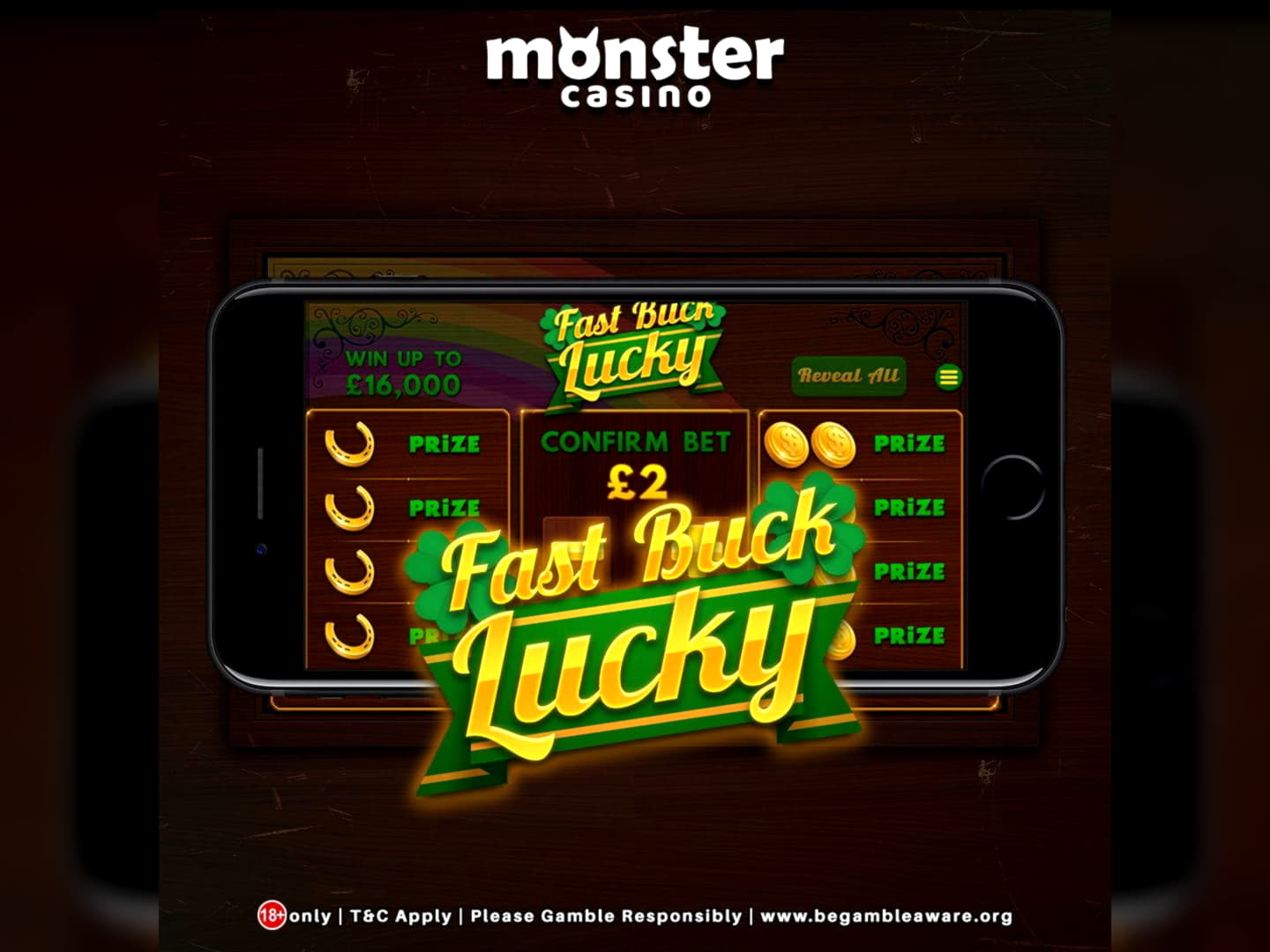 ﻿$280 free casino chip at Golden Star Casino