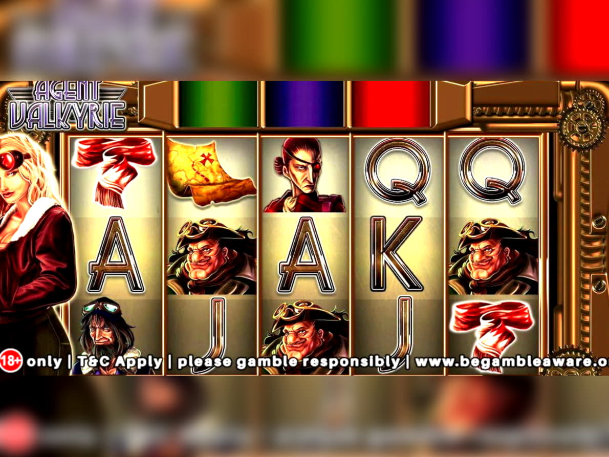 €2910 No deposit bonus at Casino Cruise