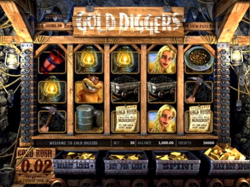 €365 No Deposit Casino Bonus at Dafa Bet Casino