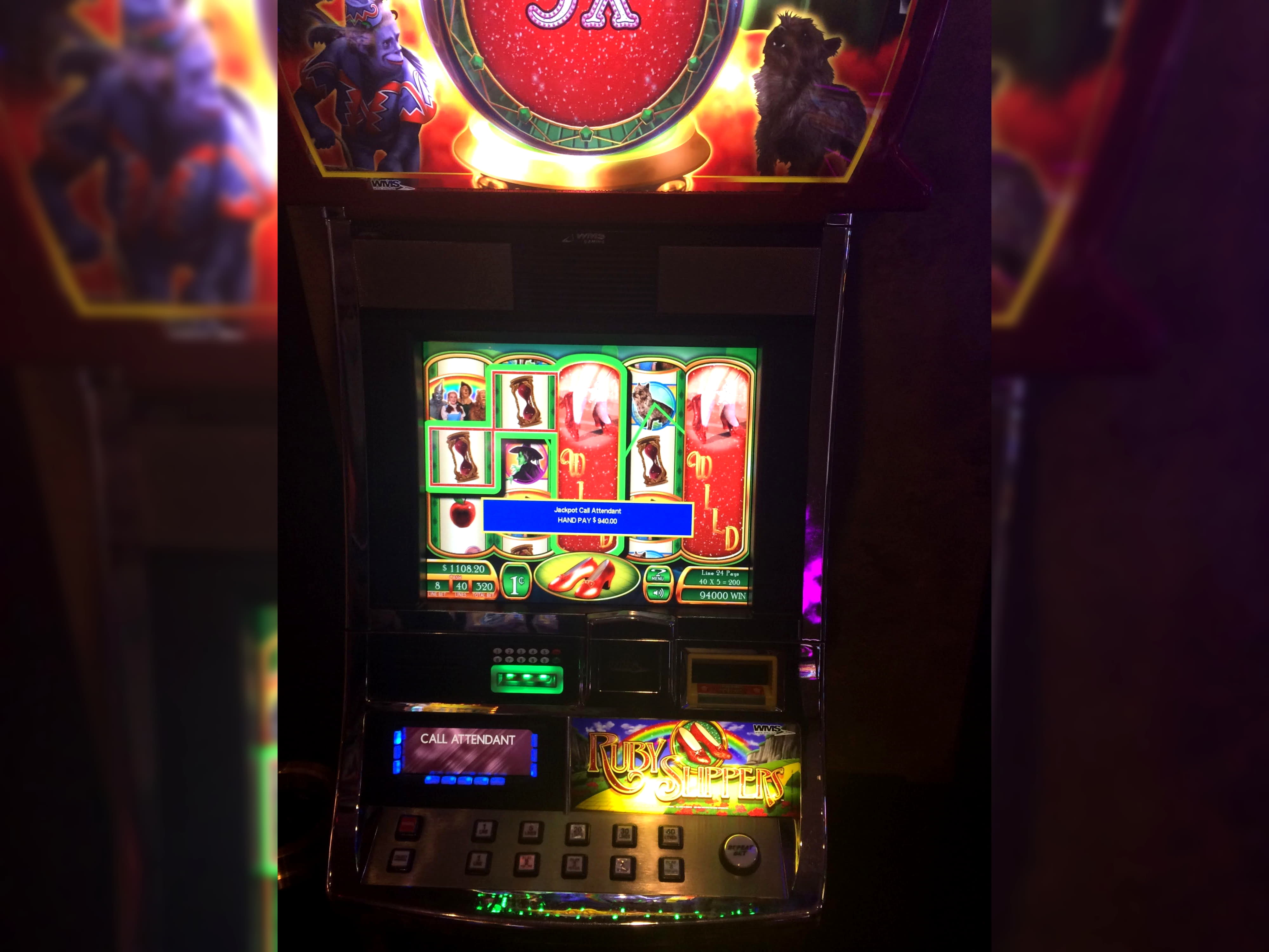 €333 No Deposit Bonus Code at Mansion Casino