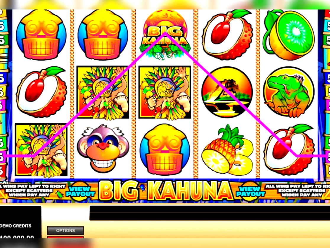 $140 free casino chip at Casino Action