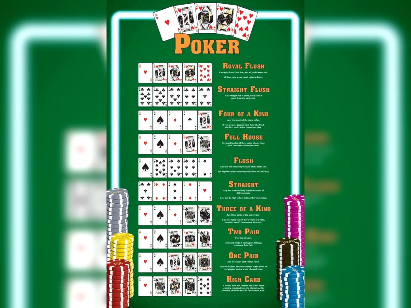 875% Best signup bonus casino at Slots Million Casino