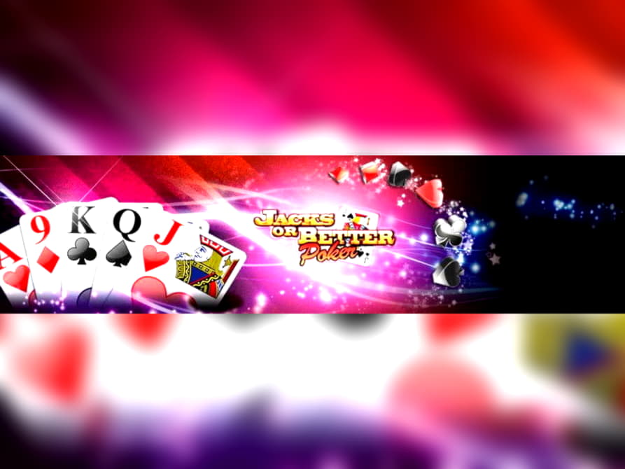 €3240 NO DEPOSIT BONUS CODE at Slots Heaven Casino