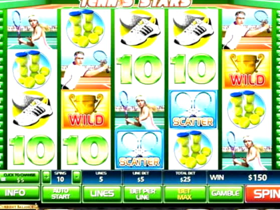€130 FREE CASINO CHIP at BranGo Casino