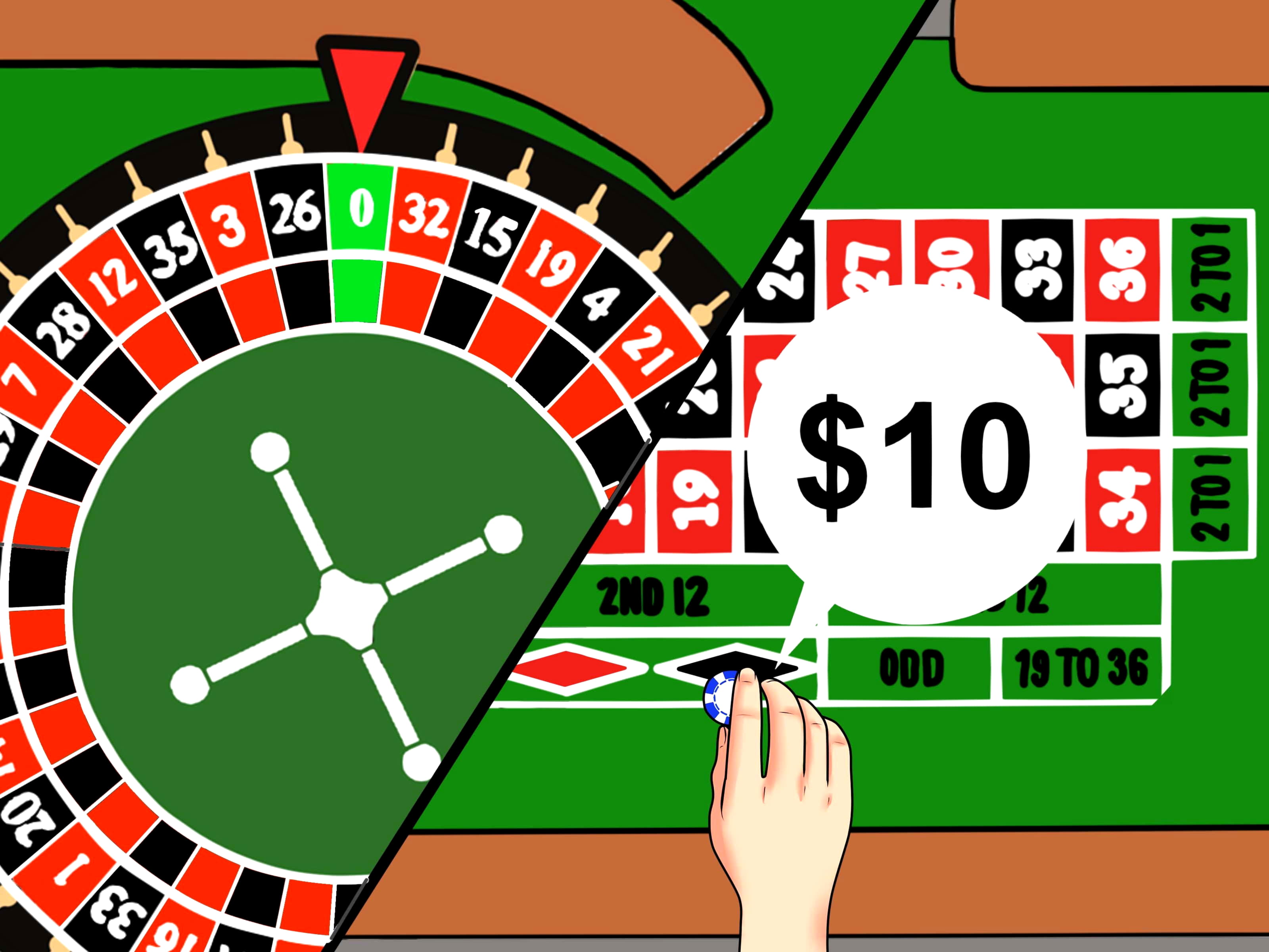115 Free spins no deposit casino at Dafa Bet Casino