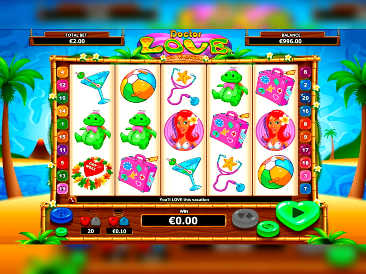 ﻿$950 Free Casino Tournament at Dafa Bet Casino