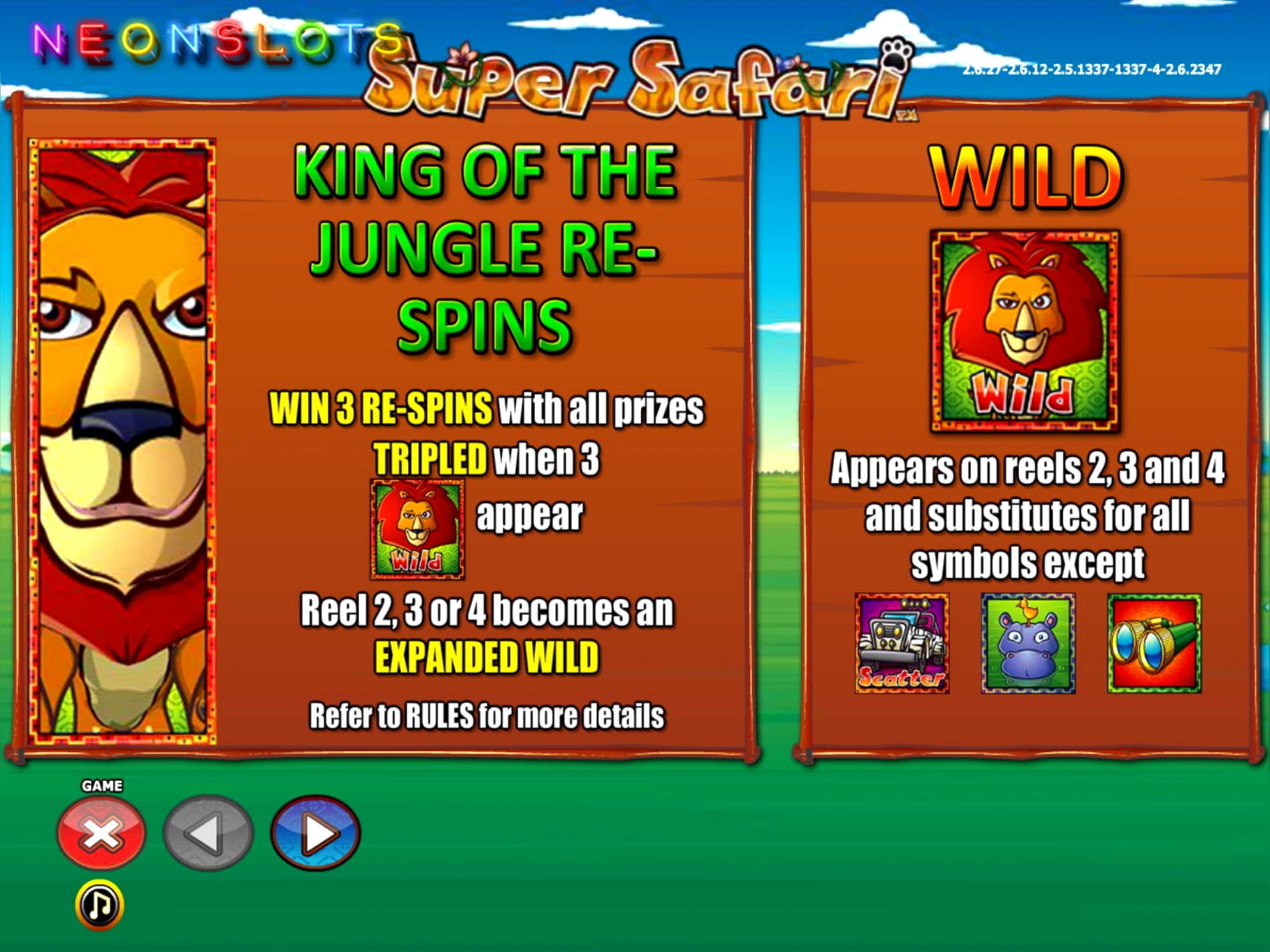 480% Deposit Match Bonus at Villento Casino