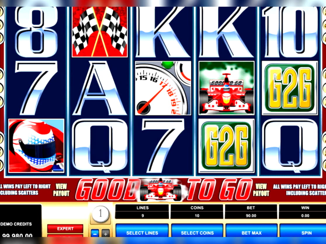 €410 Casino Tournament at Dafa Bet Casino