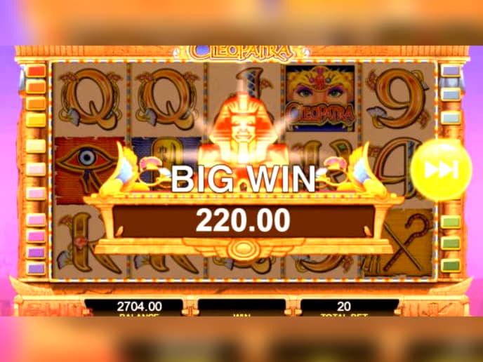 ﻿$290 Tournament at Genesis Casino