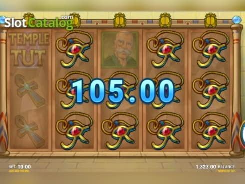 95 Free Spins no deposit casino at Villento Casino