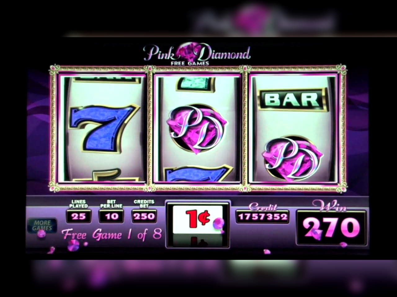 EUR 345 Free Casino Tournament at Power Spins Casino