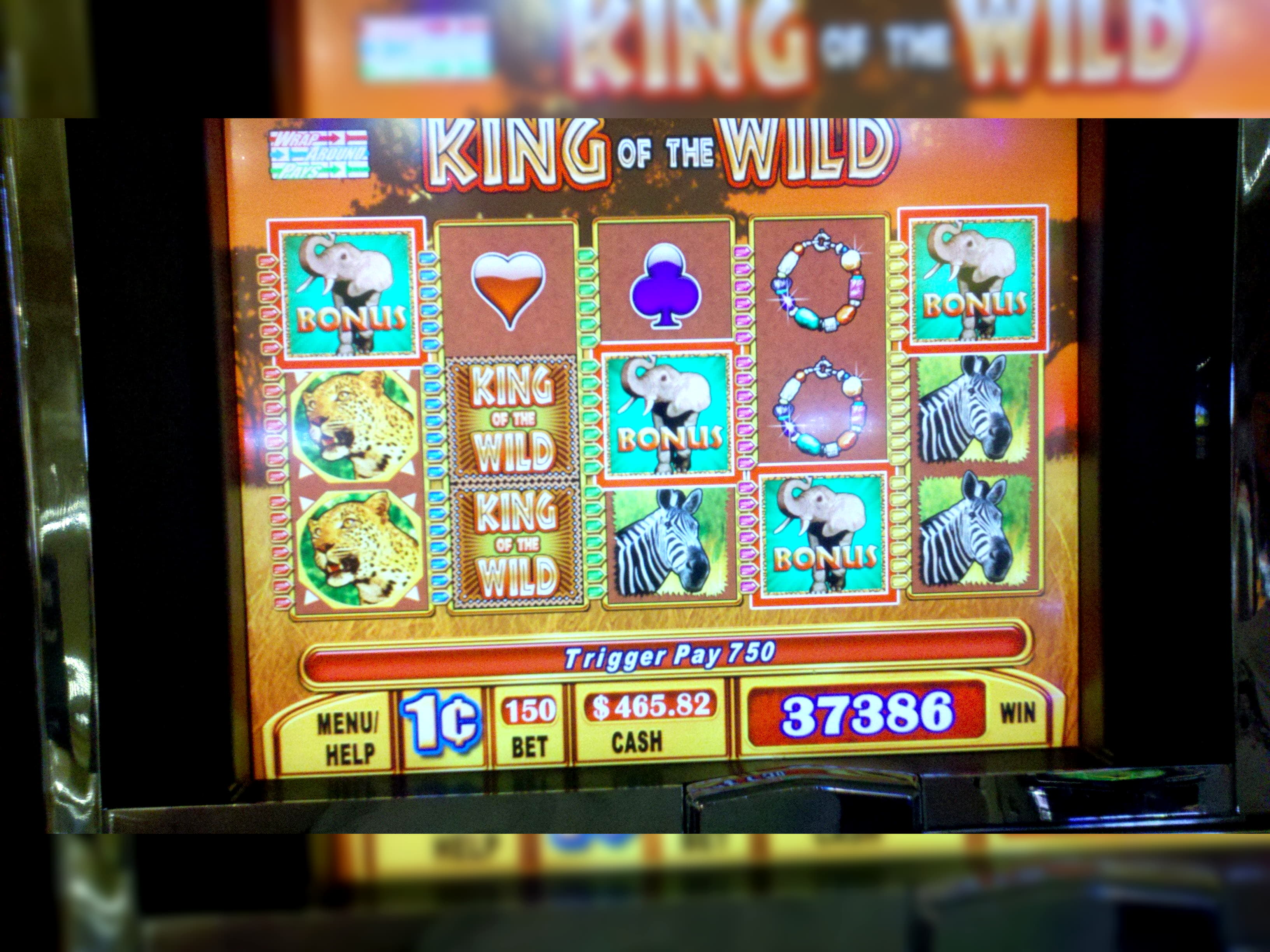 ﻿$3745 no deposit bonus casino at Mansion Casino