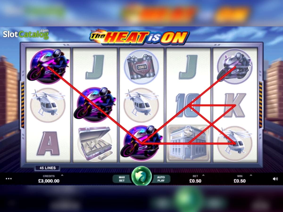 Eur 275 Casino Tournament at Zet Casino