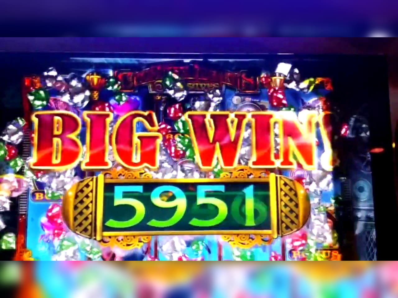 €330 Mobile freeroll slot tournament at Miamidice Casino