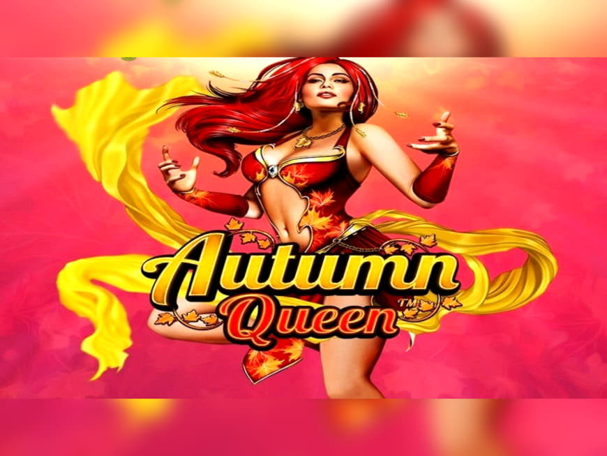 €350 Free Casino Tournament at No Bonus Casino